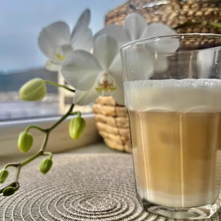 Lejlighed Comfortable In Ålesund